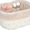 Arias Elegance Basket with Accessories -10 items (view 3)