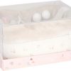 Arias Elegance Basket with Accessories -10 items (view 2)