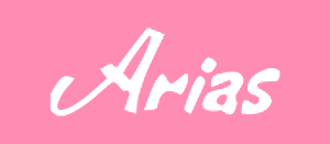 Arias